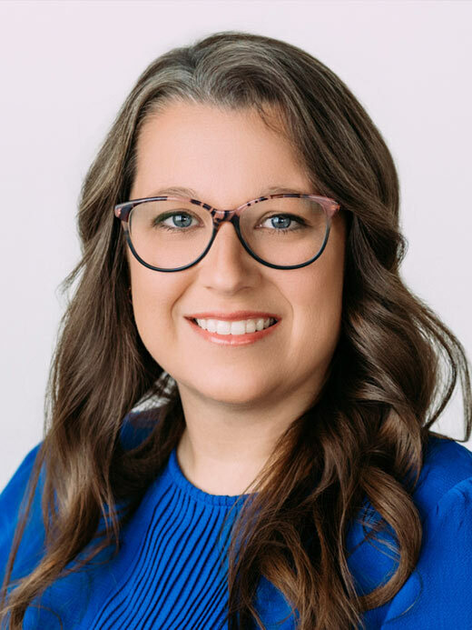 Chelsea Miller